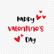 Hey, guys welcome back to editingmaterials.com. Valentine S Day