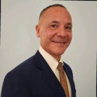 50+ "Héctor Tavera" profiles