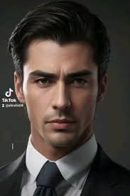 AliceLin (@alicelin08) • Instagram photos and videos