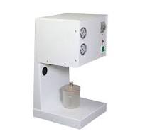 Dental Lab Vacuum Mixer, $728.00, April 2026 - Dental Lab Shop