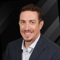 30+ "Robichaux" profiles