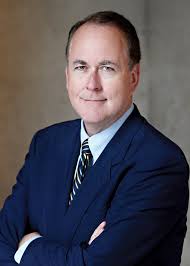 15 Questions: With Victoria's Mr. Festival John Vickers