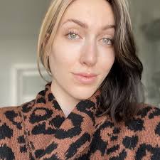 TOP 10 BEST Lash Lift and Tint in Bloomington, IL