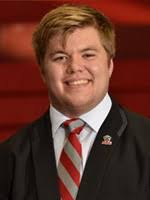 Panthers earn dual win over University of the Ozarks