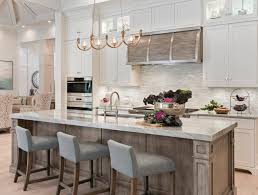 2016 kitchen ideas & photos houzz