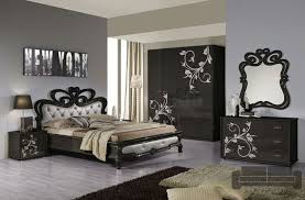 موديلات غرف نوم ديكورات غرف نوم مودرن دلع ورد