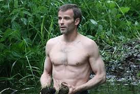 7 hours ago · lukáš vaculík (59) poprvé zasahoval jako školský ombudsman. Stavnaty Unik Ze Soukromi Lukase Vaculika Jeho Dceri Je Uz 33 Let Sip