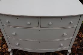 chalk paint nz