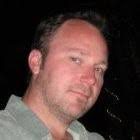 2200+ profils pour “Kott”