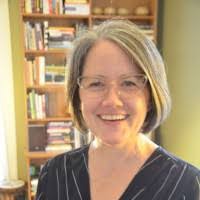 Donna Loy's Instagram, Twitter & Facebook