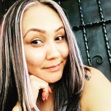 Yolanda Arceo Hernandez (@almayoliAH)