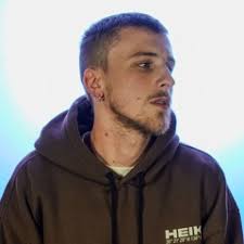 Stream Crono Records music