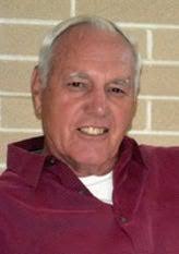 Obituaries in New Philadelphia, OH