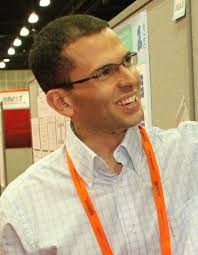 Adaptive Optical Transceivers: Concepts and Challenges