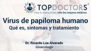 Check spelling or type a new query. Virus De Papiloma Humano Que Es Sintomas Y Tratamiento Youtube
