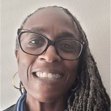 Western Regional Noyce Conference: Schedule