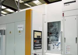 Reliance standard upgraded to a++ by am best. Welcome To Reliance Home Reliance Precision Limited