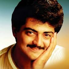 Ajith kumar (born 1 may 1971) is an indian film actor working predominantly in tamil cinema. Ajith Kumar Actor Movie Age Height Weight Size Wife Family Biography News Resolution