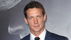 General Hospital' Alum Johnny Wactor Has GoFundMe Set Up By Grandmother To  Support Loved Ones After Fatal Shooting