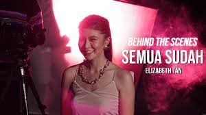 Maybe you would like to learn more about one of these? Elizabeth Tan Semua Sudah Behind The Scenes Chords Chordify