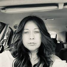 Can anyone recommend a good face painter for a kids party in 2 weeks? Bonus  if they also play games or activities with the children, but that's not too  important. Thanks!