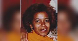 Obituary for STACEY DARCEL SCALES