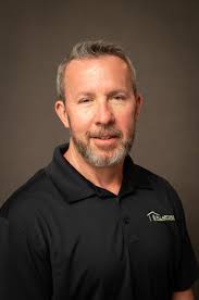 Professional Home Inspection In NJ By Pillar To Post Home Inspectors™