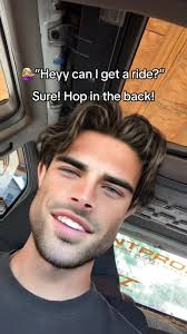 Stunning Sunrise Photography in Tokyo, Japan