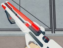 The track revolver has roblox id 1837412424. R800 Arsenal Wiki Fandom