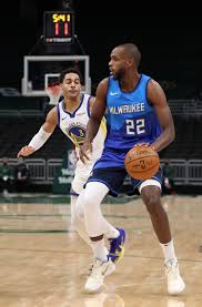 The latest stats, facts, news and notes on jordan poole of the golden state Milwaukee Nba Players Kevon Looney Jordan Poole Return With Warriors
