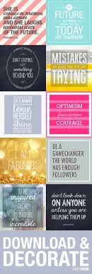 You Can Download All Of These From Our Site Some Good For Classroom Maybe Inspirational Quotes Inspirational Prints Words