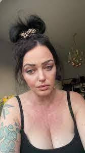 Stephen Teer's Instagram, Twitter & Facebook