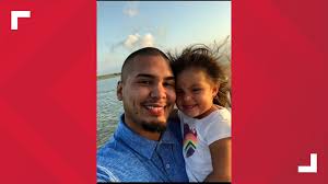 Chelsea dungee and alexis tolefree post after 103 85 win over 15th ranked kentucky. Momma I M Scared Vaping Suspected In Illness That S Left Man On Life Support Family Says Thv11 Com