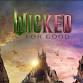A Prescreening of  Wicked For Good event image