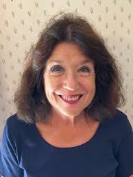 St. Paul's Nursery School