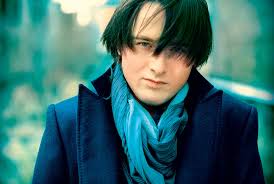 Oper, Ballett, Staatskapelle, Junge Szene 2016