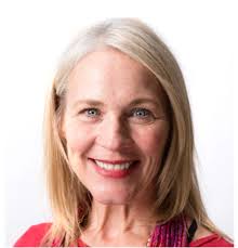 Regis University School of Rehabilitative and Health Sciences