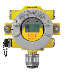 Often at obw technologies, we get asked about bump testing and calibration of gas detectors. Calibration Of Gas Detectors Instrumentation Tools