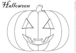 halloween pictures peace symbol coloriage de voitures