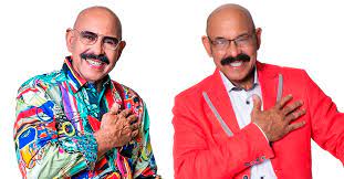 Oscar D' León vuelve al Perú para presentarse en "Una noche de Salsa 13":  Conoce aquí los detalles - La Kalle