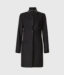 But if you're having snuggly coat withdraws, i totally understand. Women S Sale Outerwear Sale Coats Jackets Allsaints