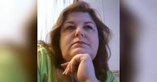 Amanda Rainey Timms Obituary