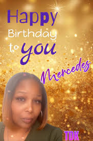 Texas Dust Kickaz Riding Club