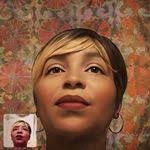 Robyn Canty's Instagram, Twitter & Facebook