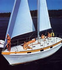 When Good Designers Produce Ugly Boats Cruising Anarchy Sailing Anarchy Forums