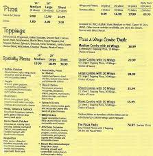 Baca selengkapnya wegmans christmas menu : Wegmans Christmas Menu Baca Selengkapnya Wegmans Christmas Menu Pro Players Roommate