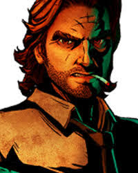 Randy Easter's Instagram, Twitter & Facebook