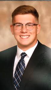 Beverly High School Class of 2019