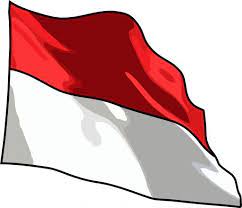 Mar 02, 2018 · ketemu lagi nih sob, pada kesempatan kali ini kami akan membagikan informasi bermanfaat seputar kumpulan tema acara yang menarik. Gambar Bendera Indonesia Merah Putih Vector Cdr Ai Pdf