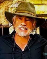 Hello my dear friends of SMA, as a frequent visitor to the most wonderful  and friendly city in Mexico one so full of history and that carries an  important part of the